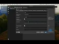 CSE 340 - Assignment 2 Database Disaster Recovery Demonstration