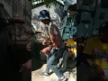 Kujata jata dance video
