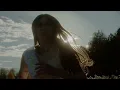 Softcult - Queen Of Nothing [official video]