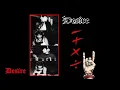 Download Lagu Desire  - Cetusan rindu