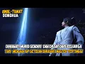 Download Lagu SETELAH DIKHIANATI MURID DAN DIBUANG KELUARGA, AKU MENJADI PENDEKAR TERKUAT DUNIA