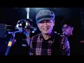 Endank Soekamti - Bad Boy (Official Music Video)