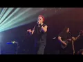 Fear Factory - Linchpin (Live in Orlando, FL 2-15-24)