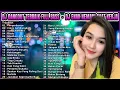 Download Lagu DJ DANGDUT NONSTOP FULL ALBUM  REMIX TERBAIK FULL BASS ENAK DIDENGAR SAMBIL KERJA #006