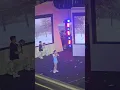 Download Lagu PUNCH - SAY YES | Korea Travel Festival 2024