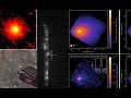 Download Lagu Mystery Object HALF THE SIZE of the Sun Is Headed Our Way! 3IATLAS Has Rare High Carbon Dioxide Coma