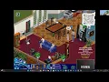 HSMA 6 Day 18 6C - Agent-Based Simulation with MESA
