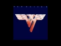 Van Halen- Beautiful Girls
