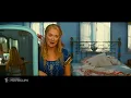 Mamma Mia! (2008) - Slipping Through My Fingers Scene (8/10) | Movieclips