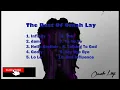 Omah Lay - All songs 2021