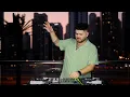 Download Lagu ARKOV - Afro House | Live Mix August 2024 @DUBAI #afrohouse #afromusic