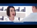 Tail - Progressive Online Car Insurance TV Ad