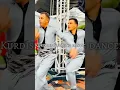 Download Lagu Je wekelijkse Koerdische dansdosis. Met deze Şexani-versie. #kurdishdance