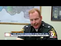 Hamilton County deputies try to keep drugs out of jails