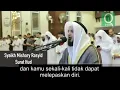 Download Lagu suara merdu syekh misyahri rasyid