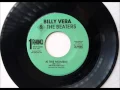 Download Lagu At This Moment , Billy Vera \u0026 The Beaters , 1986 Vinyl 45RPM