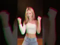 Lagu AMPUN BANG JAGO - CHOREOGRAPHY | Tiktok Dance Videos | douyin dance videos