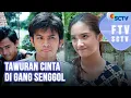 Download Lagu FULL FTV SCTV Tawuran Cinta Di Gang Senggol | Rizky Nazar dan Nadya Arina