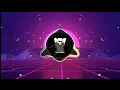 Download Lagu DJ APOLLO X NYANYIAN SLOW KANE VIRAL TIKTOK #foryou #aveeplayer #trendingsound #djviral #fypシ゚viral