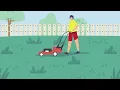 Yard Waste Disposal Tips