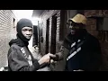 Bxsic CSA - Speak Vroostan
