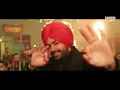 Black Effect (News)| Jordan Sandhu Ft Meharvaani | Desi Crew | Bhindder Burj | New Punjabi Song 2021