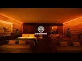 Download Lagu Potato Head Bali in The World’s 50 Best Hotels 2023