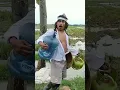 Lucu banget Jaka Tingkir VS Jablay