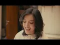 Ify Alyssa - Semesta Menari (Official Music Video)