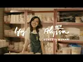 Ify Alyssa - Semesta Menari (Official Music Video)