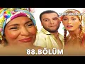 Download Lagu Cennet Mahallesi | 88. Bölüm