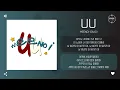 meenoi (미노이) - UU [가사]
