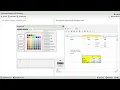 ACCA Computer Based Exams Tips on using the ACCA spreadsheet software