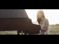 Araw't Gabi by Clara Benin
