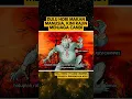 Download Lagu Ternyata Begini Kisah Asal-Usul Dwarapala Versi Buddha #shorts
