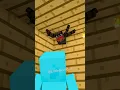 Download Lagu Milo and Chip has a pet named Dave - Fans Minecraft Animation #shorts