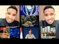 Download Lagu Yanda Dakarun Kasar Yamen Suka Kai Zazzafan Hari Kudancin Isra'ila😳 (Ali Suwaga Saudiyya Update)