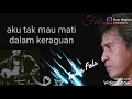 Download Lagu Kalau Kau Datang - Iwan Fals