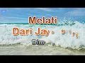 Melati Dari Jayagiri - Bimbo (lirik Lagu) | Lagu Indonesia  ~ kuterawang keindahan kenangan