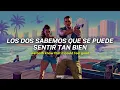 Lagu The Pointer Sisters - Hot Together // sub. español + lyrics [Grand Theft Auto VI - Trailer 2]