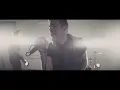 Hands Like Houses - Introduced Species (Official Music Video)