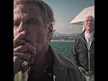 Download Lagu No Mercy💀 - Cobra Kai {4K} | Tonight you belong to me funk [Slowed]