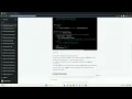 Python Flask urls to different websites as variables