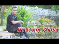 Download Lagu Lagu Karo terbaru  | hiling kita |  JADIKEN GINTING pop masa kini