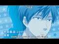 Download Lagu Every Main Character Introduction profile | Life Lessons with Uramichi-Oniisan