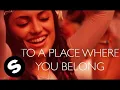 Fedde Le Grand vs Ian Carey - Keep On Rising