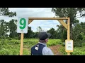 2026 Southeast Regionals Winchester Prelim at Quail Creek Sporting Ranch Florida