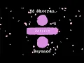 Download Lagu Beyoncé \u0026 Ed Sheeran - Perfect Duet (Live Concept)