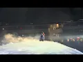 [ Praise Jah in the Moonlight ] Lauryn Hill & YG Marley Live at SoFi Stadium Los Angeles 2026/04/03