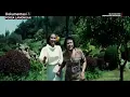 Senandung Rindu [feat.Nur Halimah] - Rhoma Irama